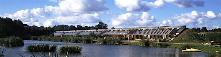 Sustainable Living Tour image