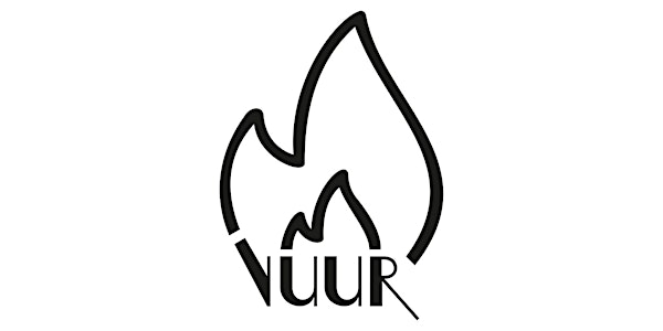 RESTAURANT VUUR