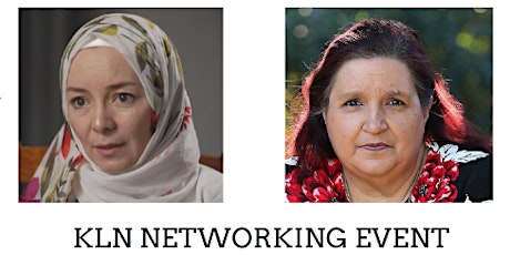 KLN Networking Event primary image