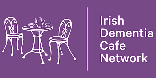 Launch of the Irish Dementia Cafe Network