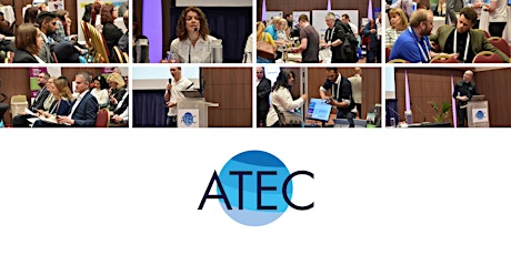 ATEC 2020 Online primary image