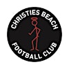 Logotipo de Christies Beach FC Functions