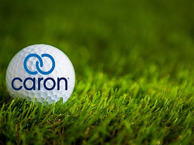 Caron Atlanta's 5th Annual Sliders and Sweets Golf Tournament