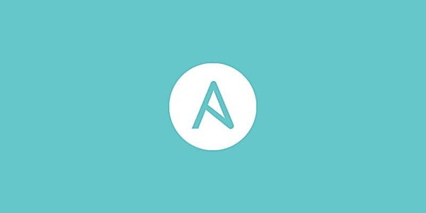 Ansible Contributor Summit - October 2020