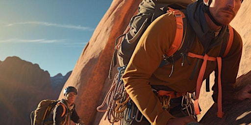 Image principale de Výstup na Grosser Mythen