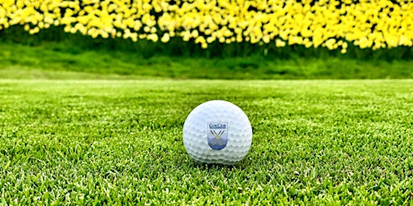 Hauptbild für Kopie von Golf Schnuppertag im Golfclub Castrop-Rauxel