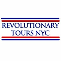 Revolutionary+Tours+NYC