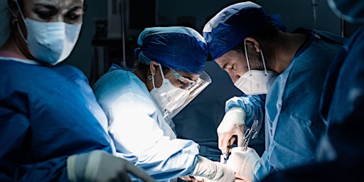 Image principale de IHSS UPPER LIMB CADAVERIC DISSECTION COURSE 2026
