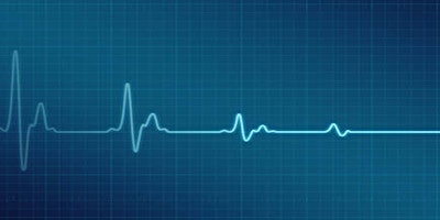 Hauptbild für Advanced Paediatric Life Support(APLS), 06-07/10/2026