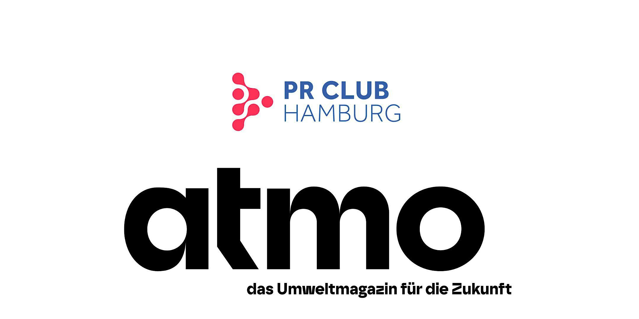 atmo – Ein Magazin macht Lust auf Zukunft. Bluu Seafood zeigt einen Weg