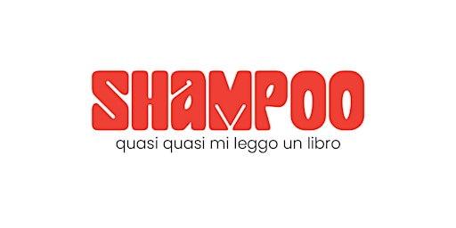 Image principale de SHAMPOO | Le perfezioni