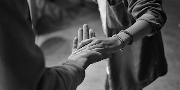 Webinar - "Latest Treatment Options for BPD"