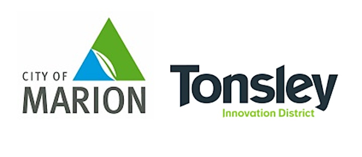 Tonsley Innovation District Walking Tours image