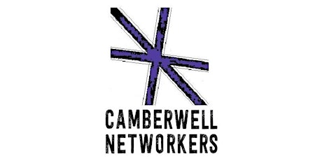 Camberwell Networkers primary image