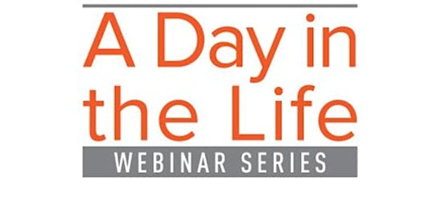 ASME Webinar - A Day in The Life of an Engineer working at Shell