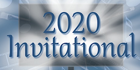 2020 Invitational primary image