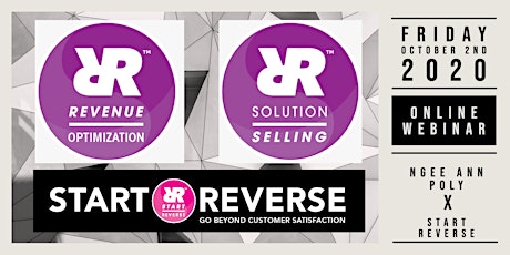 How to Sell the Real Solution & Optimize Your Revenue