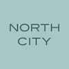 Logotipo de North City Shopping Centre