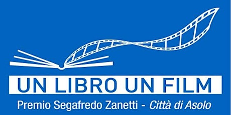 Festival del Viaggiatore  CERIMONIA DI PREMIAZIONE Premio Segafredo Zanetti