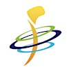 Logo de Well Adjusted HK