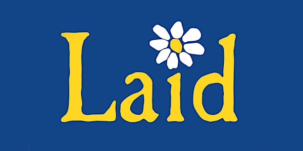 Laid - a tribute to James