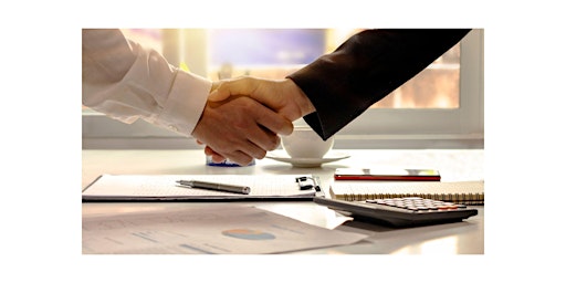 Image principale de Contracts, Documents, & Client Agreements: The Legal Aspect of Our Business