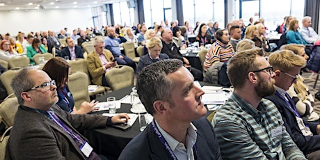 Carlisle Ambassadors' Meeting 12th November 2020 - Carlisle Racecourse primary image