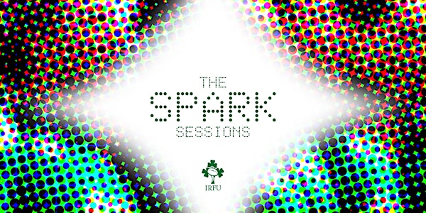 IRFU Spark Sessions