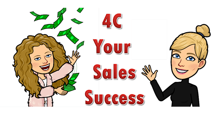 WE ~ September 28, 2020 Speaker: Shelley McQuade & Sharon Ricci image
