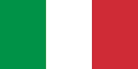 Italiano online: Aprende italiano y/o preparación de examen oficial CELI