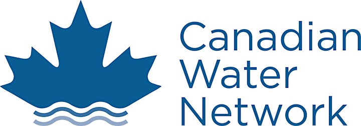#CWNSYP Water Rights in Canada from an Indigenous and Legal Perspective image