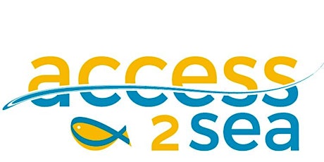 Access2Sea: New Opportunities for Seafood Producers primary image