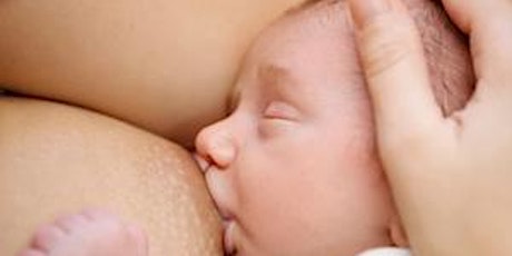 FREE Prenatal Breastfeeding Sessions at South-East Ottawa Community Health