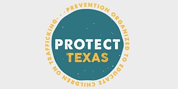 PROTECT Online Training for TX  School Board Members