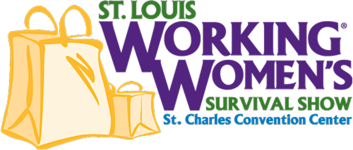 St. Louis Working Women's Show - February 19 -21, 2021 image