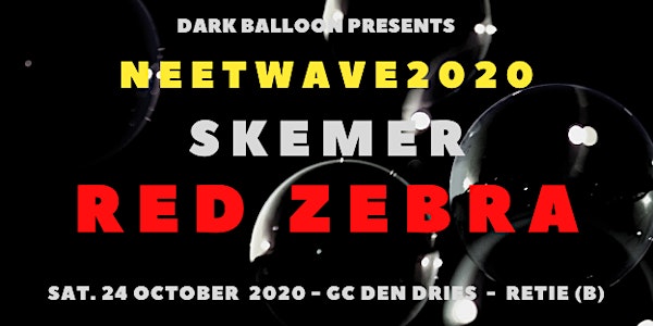 NeetWave 2021