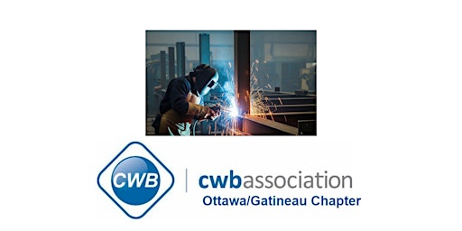 Image principale de History of Welding - Erik Dickerson Presentation at Stacked Smoke Meat