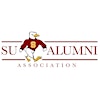 Logotipo de Salisbury University Alumni Association
