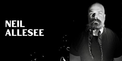 Hauptbild für Neil Allesee @ Zorn Brew Works