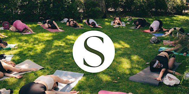 Image principale de Pilates and Social Coffe