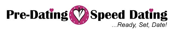 Cincinnati Speed Dating In-Person Event Ages 26-36 in Mason, OH image
