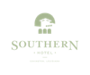 Logótipo de Southern Hotel