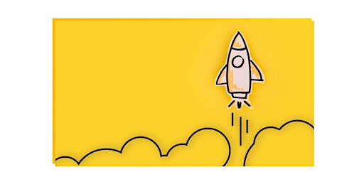 Image principale de School Holiday Activity- Spaceship Craft