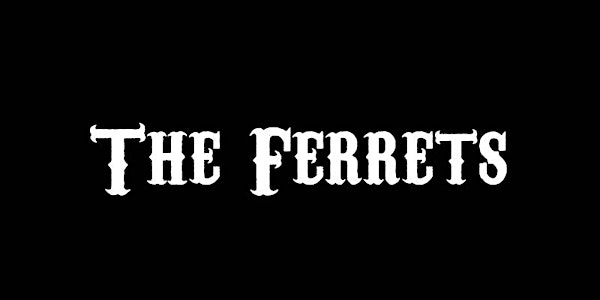 The Ferrets - Rock n Blues Classics