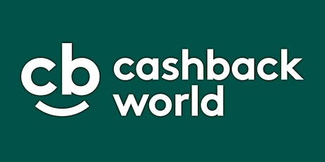 Cashback World Suomen Yritysesittely & Asiakasuskollisuus -Webinar primary image
