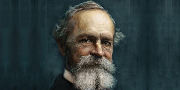 Why Believe? William James and the Challenge to Faith
