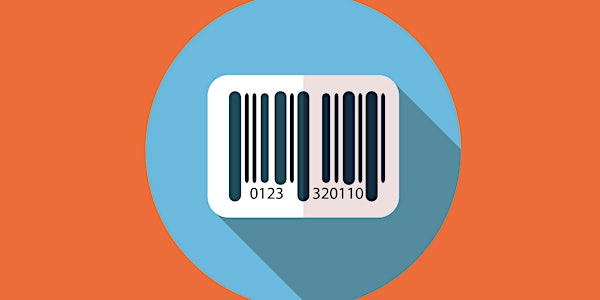 TMS Barcode Manager for TMS Users