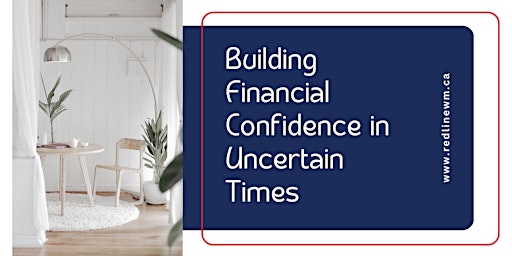 Hauptbild für Importance of Estate Planning