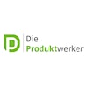 Logotipo de Die Produktwerker