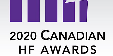 2020 Canadian Hedge Fund Conference and Awards Presentations -Virtual Event